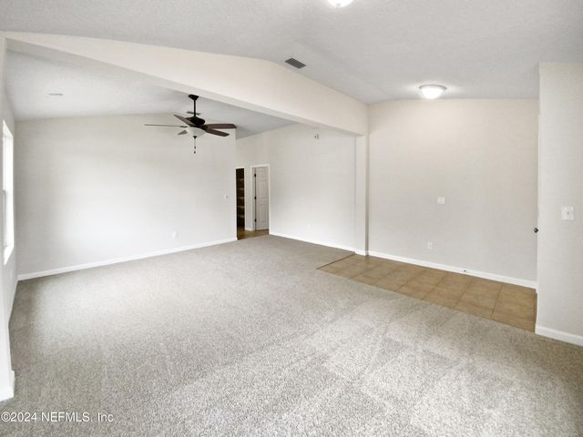 6332 LOUIS CLARK Court, Jacksonville, FL 32222