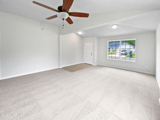 6332 LOUIS CLARK Court, Jacksonville, FL 32222