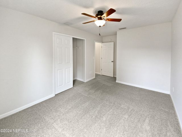 6332 LOUIS CLARK Court, Jacksonville, FL 32222