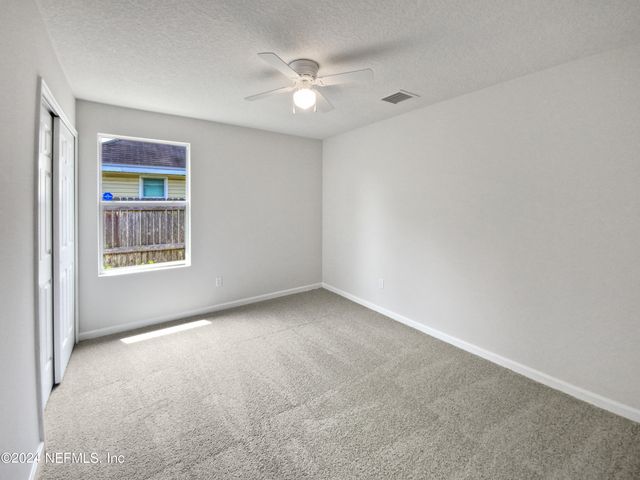 6332 LOUIS CLARK Court, Jacksonville, FL 32222