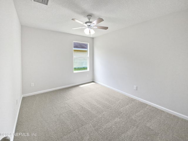 6332 LOUIS CLARK Court, Jacksonville, FL 32222