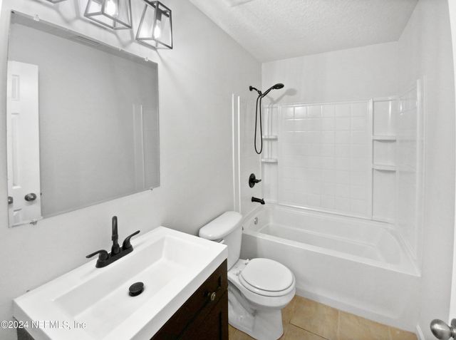 6332 LOUIS CLARK Court, Jacksonville, FL 32222