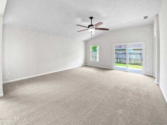 6332 LOUIS CLARK Court, Jacksonville, FL 32222