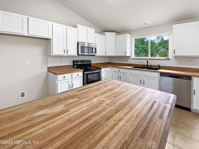 6332 LOUIS CLARK Court, Jacksonville, FL 32222
