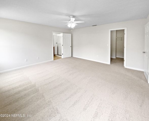 6332 LOUIS CLARK Court, Jacksonville, FL 32222