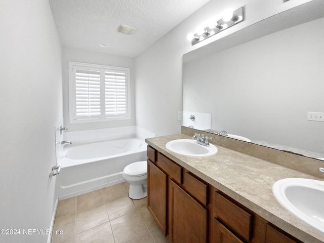 6332 LOUIS CLARK Court, Jacksonville, FL 32222