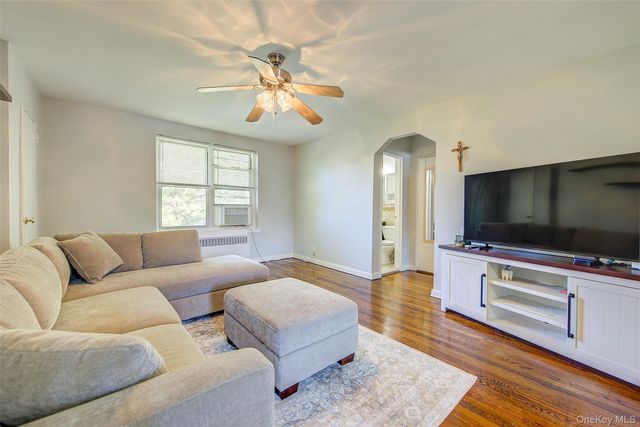 35-21 205th Street 313, Bayside, NY 11361