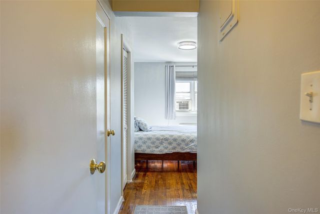 35-21 205th Street 313, Bayside, NY 11361