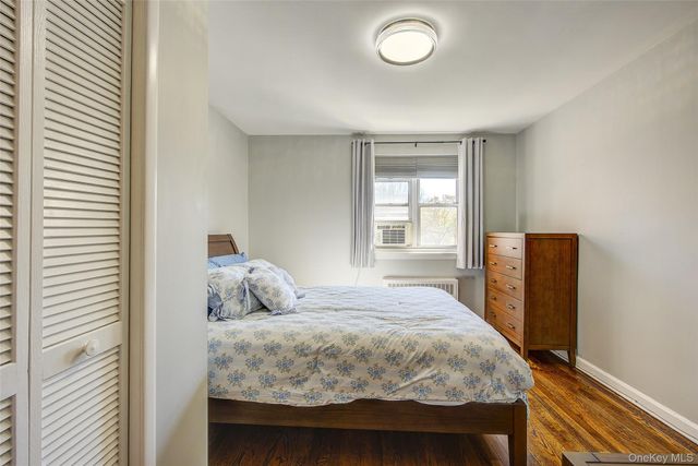 35-21 205th Street 313, Bayside, NY 11361