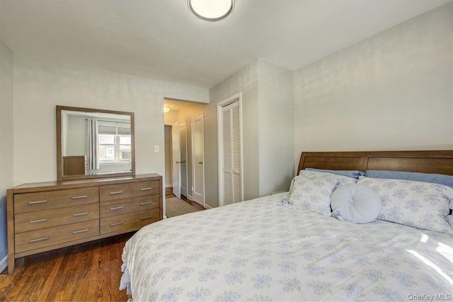 35-21 205th Street 313, Bayside, NY 11361