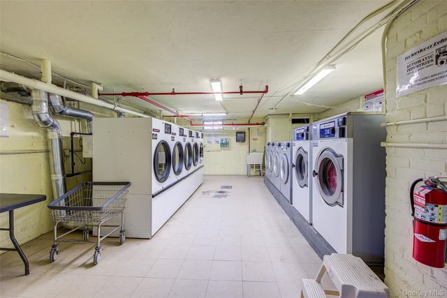 35-21 205th Street 313, Bayside, NY 11361