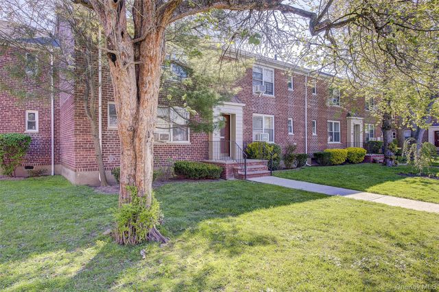 35-21 205th Street 313, Bayside, NY 11361