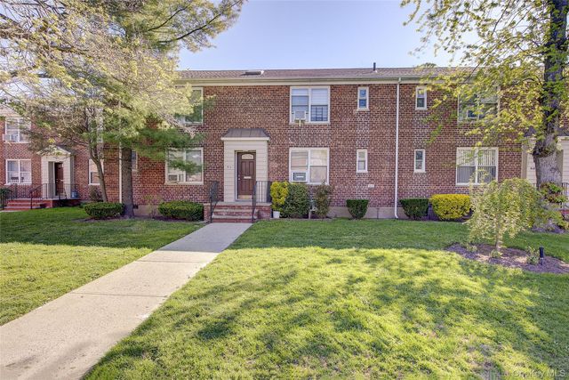 35-21 205th Street 313, Bayside, NY 11361