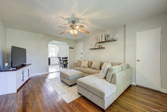 35-21 205th Street 313, Bayside, NY 11361