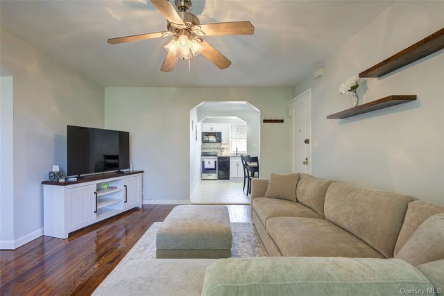 35-21 205th Street 313, Bayside, NY 11361