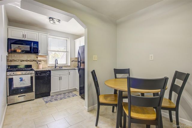 35-21 205th Street 313, Bayside, NY 11361