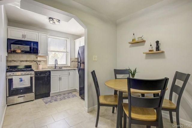 35-21 205th Street 313, Bayside, NY 11361