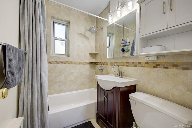 35-21 205th Street 313, Bayside, NY 11361