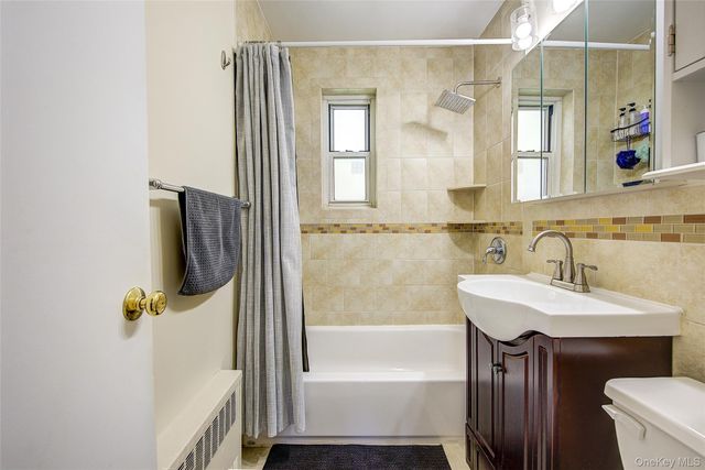 35-21 205th Street 313, Bayside, NY 11361