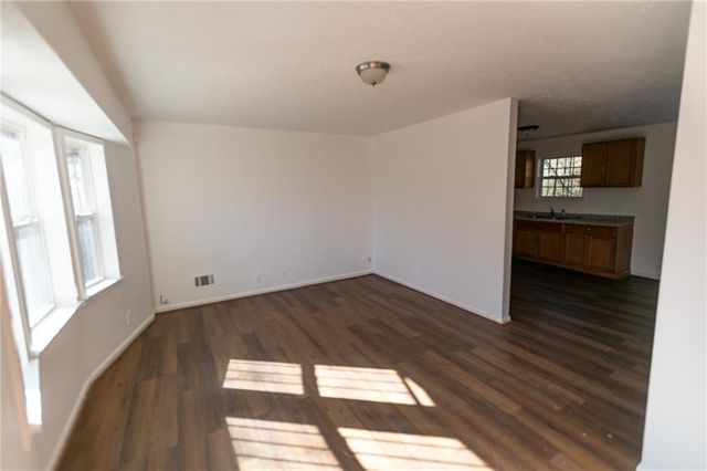 2761 Rockdale, Decatur, GA 30034