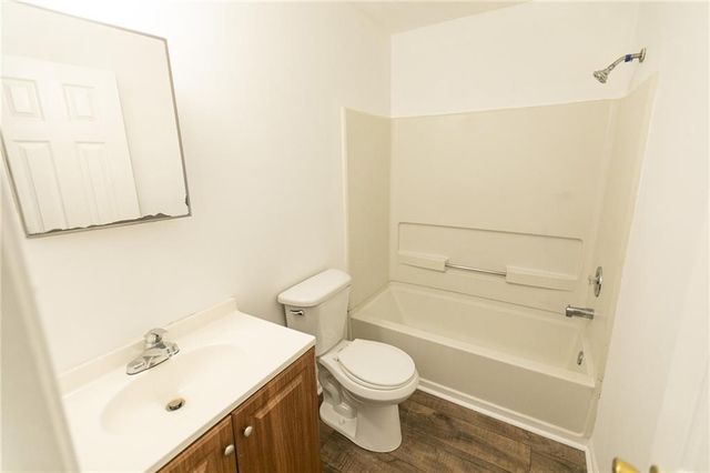 2761 Rockdale, Decatur, GA 30034