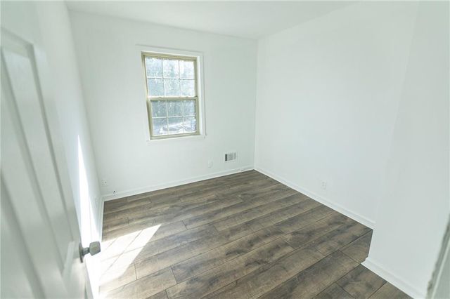 2761 Rockdale, Decatur, GA 30034