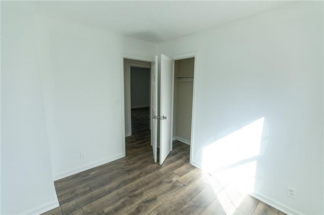 2761 Rockdale, Decatur, GA 30034