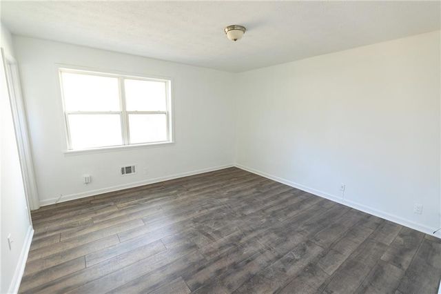 2761 Rockdale, Decatur, GA 30034