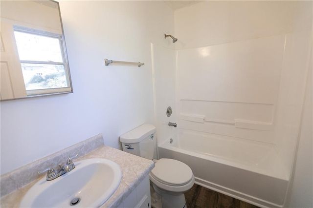 2761 Rockdale, Decatur, GA 30034