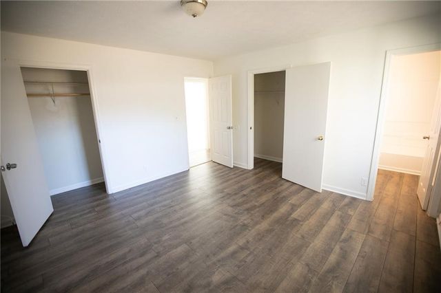 2761 Rockdale, Decatur, GA 30034