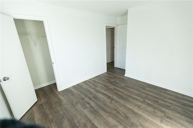 2761 Rockdale, Decatur, GA 30034