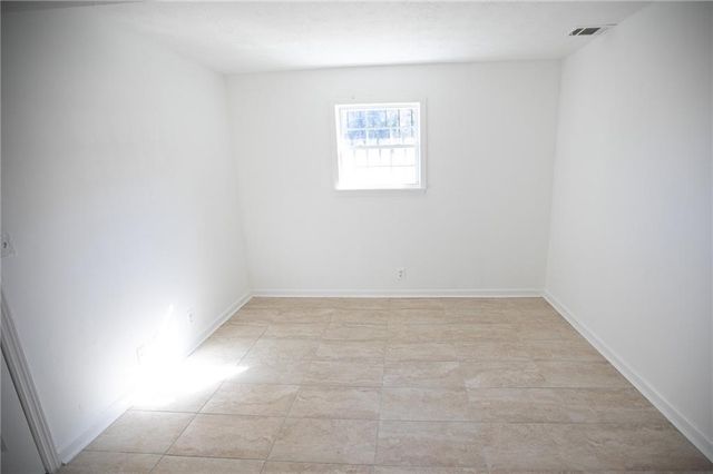2761 Rockdale, Decatur, GA 30034