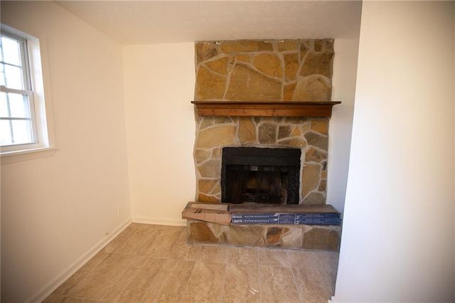 2761 Rockdale, Decatur, GA 30034