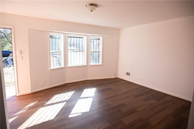 2761 Rockdale, Decatur, GA 30034