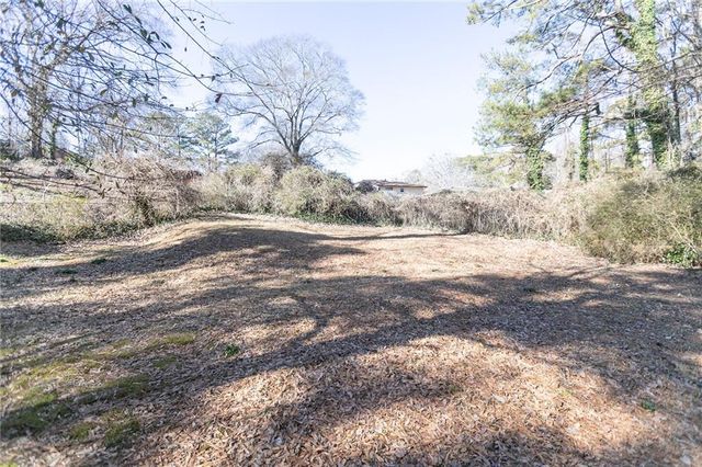 2761 Rockdale, Decatur, GA 30034