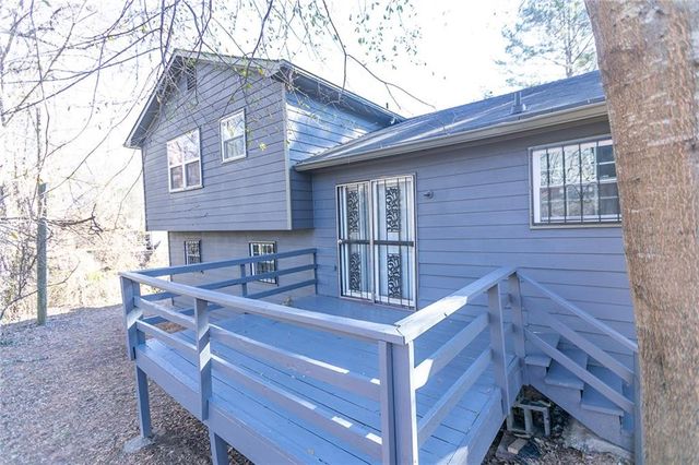 2761 Rockdale, Decatur, GA 30034