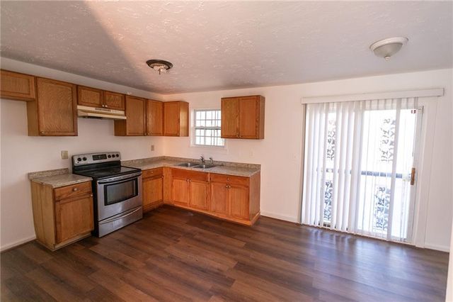 2761 Rockdale, Decatur, GA 30034