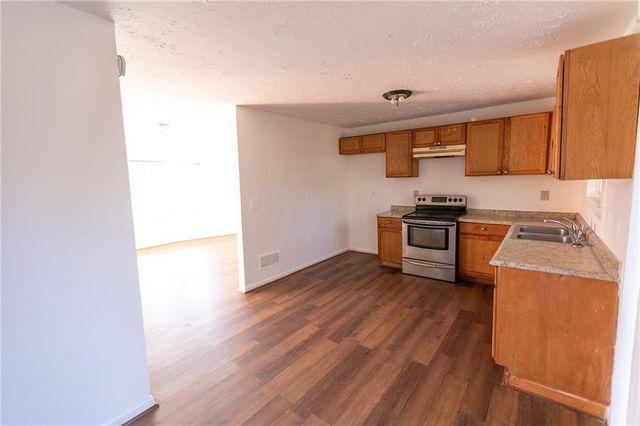 2761 Rockdale, Decatur, GA 30034