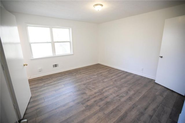 2761 Rockdale, Decatur, GA 30034