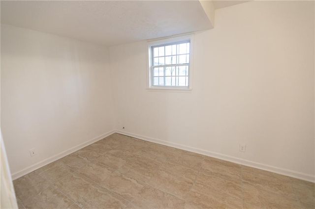 2761 Rockdale, Decatur, GA 30034