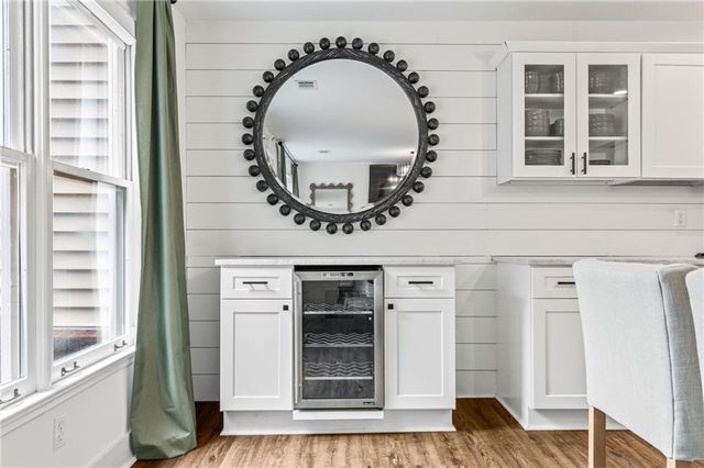 1022 Sasha Lane, Roswell, GA 30075