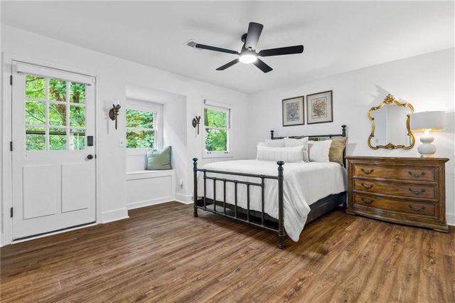 1022 Sasha Lane, Roswell, GA 30075