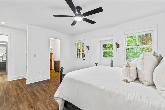 1022 Sasha Lane, Roswell, GA 30075