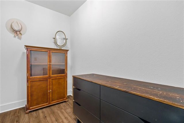 1022 Sasha Lane, Roswell, GA 30075