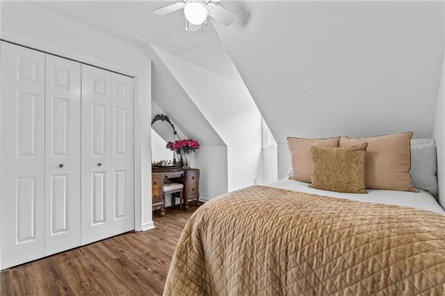 1022 Sasha Lane, Roswell, GA 30075