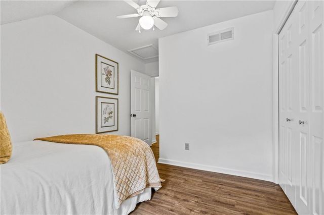 1022 Sasha Lane, Roswell, GA 30075