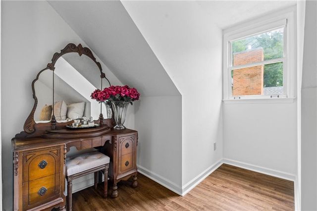 1022 Sasha Lane, Roswell, GA 30075
