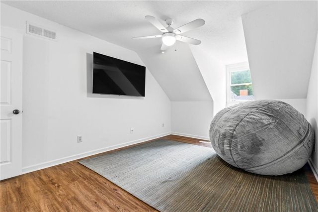 1022 Sasha Lane, Roswell, GA 30075