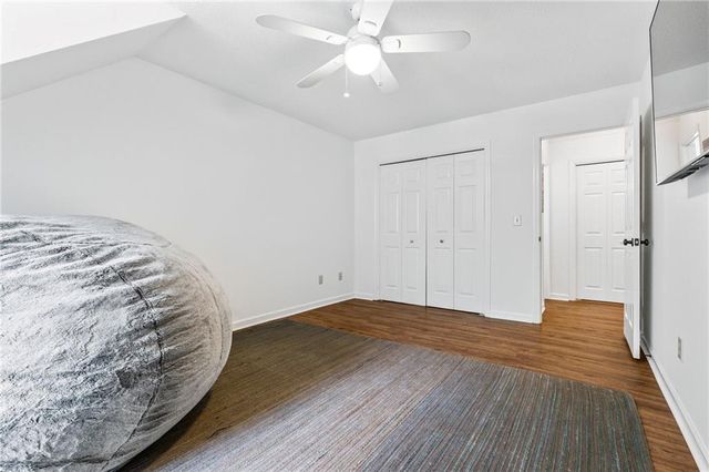 1022 Sasha Lane, Roswell, GA 30075