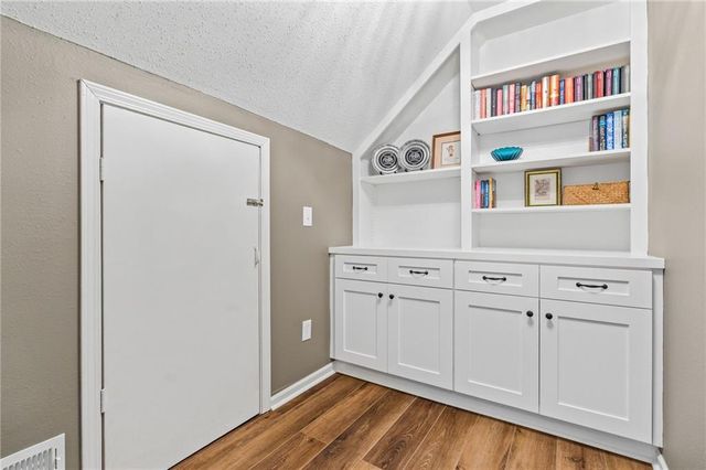 1022 Sasha Lane, Roswell, GA 30075